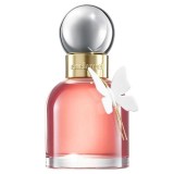 Cacharel, Ella Ella, Apă de parfum, Pentru femei, 50 ml