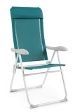 Cumpara ieftin Set 4 scaune gradina octane Cayo 57x65x110h