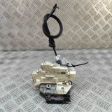 &Icirc;ncuietoare ușă dreapta față VW PASSAT B6 3C2 2005 OEM: 3C1837016A 23998578