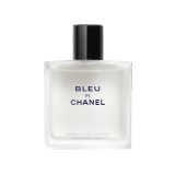 Chanel, Bleu de Chanel, Loțiune după bărbierit, 100 ml