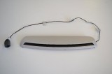 MERCEDES-BENZ C W205 2016 OEM: A2058200060 SKU: 2419248