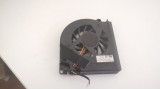 Ventilator Laptop Dell Inspiron pp12L