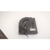 Ventilator Laptop Dell Inspiron pp12L