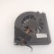 Ventilator Laptop Dell Inspiron pp12L