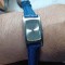 Ceas vintage deosebit