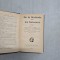 De la M&eacute;thode dans les Sciences - B. Baillaud, L&eacute;on Bertrand, S. Blin, Emilie Borel, Gustave Lanson, Lucien March, Jean Perrin, R. Zeiller