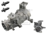 FEBI BILSTEIN 101017 febi Plus Blocaj volan