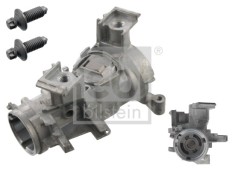 FEBI BILSTEIN 101017 febi Plus Blocaj volan foto