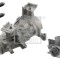FEBI BILSTEIN 101017 febi Plus Blocaj volan