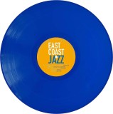 East Coast Jazz - Vinyl | Various Artists