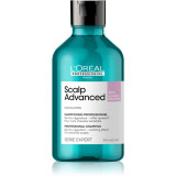 Cumpara ieftin L&rsquo;Or&eacute;al Professionnel Serie Expert Scalp Advanced Șampon pentru scalp sensibil și iritat 300 ml
