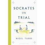 Socrates on Trial