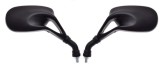 Oglinzi Moto Filet M8 (104x55mm) Set 2 Bucati MP318