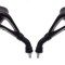 Set 2 oglinzi, filet M8, MP318 Cod Produs: MX_NEW LU13185