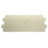 PLACA MICA 116 X 64 MM 1062073 AMICA