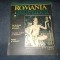 REVISTA ROMANIA PITOREASCA NR 8 1991