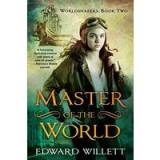 Master of the World (Worldshapers)