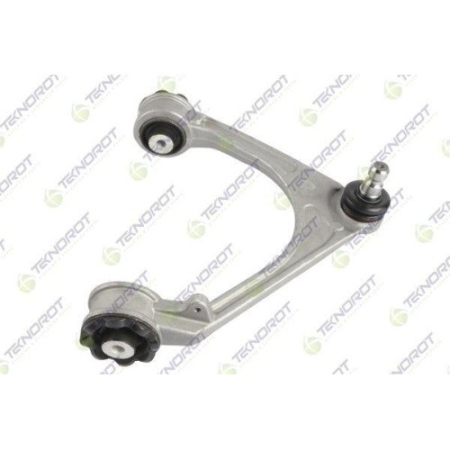 Brat suspensie roata Jaguar Xe (X760), 03.15-, Xf 2 (X260), 05.15-, Xf Sportbrake (X260), 07.17-, Punte Fata, Dreapta, superior; TEKNOROT