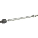 Bieleta directie Chrysler 300C (LX) 2004-2011, 300C Touring (LX) 2004-2010, montare: fata, ambele parti, OE 68028831AR, SRLine