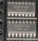 Foto  - 1