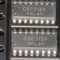 CSC3120 (IRS2092S )