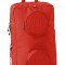 Rucsac LEGO Signature Brick 1x2 - rosu