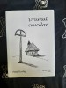 Drumul crucilor - Peter Hurley, Editura Martor, Biografie, 370 pagini