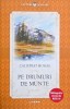 Pe drumuri de munte - Calistrat Hogas