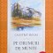 Pe drumuri de munte - Calistrat Hogas