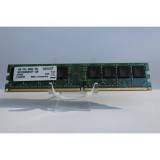 Memorie desktop 1 GB DDR2 400 Mhz Swissbit AET760UD00