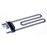 Rezistenta 1850W cu NTC pentru masina de spalat