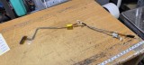 Cablu Display Laptop Sony Vaio VGN-FB 18m