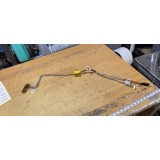 Cablu Display Laptop Sony Vaio VGN-FB 18m