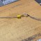 Cablu Display Laptop Sony Vaio VGN-FB 18m