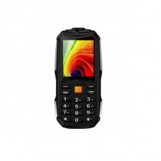 Telefon Military Hodoly C9 cu dual sim si baterie interna 13800mAh foto