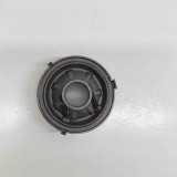 Difuzor planșa de bord MERCEDES-BENZ EQS V297 2023 OEM: A2238203203 31641761