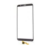 Touchscreen Huawei Honor 7x, Black