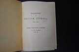 M. E. Braddon - Aurora Floyd vol II (1863)