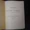 M. E. Braddon - Aurora Floyd vol II (1863)