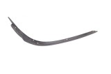 Ornament picurator haion dreapta MERCEDES-BENZ SLK R172 2016 OEM: A1726930217 12211777