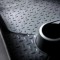 Covoare cauciuc LEXUS NX (AZ10) 2014-2021 - tip tavita