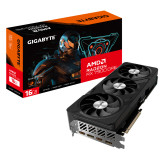 GB GeForce RX 7900 GRE GAMING OC 16GB, Gigabyte