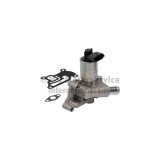 Supapa EGR Opel Agila (A) (H00), Astra G (F48, F08), Astra H (L48), Corsa C, Meriva, Tigra Twintop Pierburg 722875130
