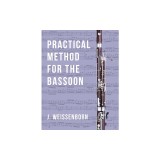 Practical Method for the Bassoon