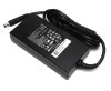 Incarcator Alienware 15 R1 180W, 15 R2 180W, 17 R1 180W, 17 R2 180W, 17 R3 180W, M15x 180W, M17x 180W, M17x R4