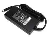 Incarcator Alienware 15 R1 180W, 15 R2 180W, 17 R1 180W, 17 R2 180W, 17 R3 180W, M15x 180W, M17x 180W, M17x R4