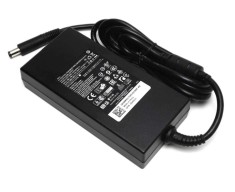 Incarcator Dell DW5G3 180W, F0G4K 180W, G3 15 3579 180W, G3 17 3779 180W, G5 15 5500 180W, G5 15 5590 180W, G7