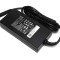 Incarcator Alienware 15 R1 180W, 15 R2 180W, 17 R1 180W, 17 R2 180W, 17 R3 180W, M15x 180W, M17x 180W, M17x R4
