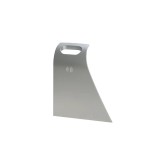 Panou lateral pentru robot de bucătărie BOSCH 00703173 Original