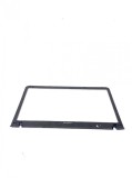 Rama Display Laptop Sony Vaio MTPA25ZN0006 SH